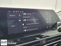 Citroen C4 Plus 1.2 PureTech EAT8 Grijs - thumbnail 24