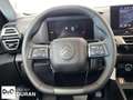 Citroen C4 Plus 1.2 PureTech EAT8 Grijs - thumbnail 18