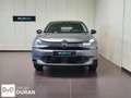 Citroen C4 Plus 1.2 PureTech EAT8 Grijs - thumbnail 9