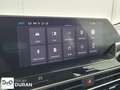 Citroen C4 Plus 1.2 PureTech EAT8 Grijs - thumbnail 21