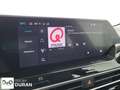 Citroen C4 Plus 1.2 PureTech EAT8 Grijs - thumbnail 27