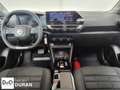 Citroen C4 Plus 1.2 PureTech EAT8 Grijs - thumbnail 41