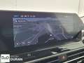 Citroen C4 Plus 1.2 PureTech EAT8 Grijs - thumbnail 29