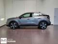 Citroen C4 Plus 1.2 PureTech EAT8 Grijs - thumbnail 2