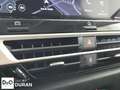 Citroen C4 Plus 1.2 PureTech EAT8 Grijs - thumbnail 32