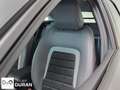 Citroen C4 Plus 1.2 PureTech EAT8 Grijs - thumbnail 10