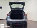 Citroen C4 Plus 1.2 PureTech EAT8 Grijs - thumbnail 6