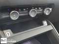 Citroen C4 Plus 1.2 PureTech EAT8 Grijs - thumbnail 33
