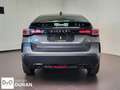 Citroen C4 Plus 1.2 PureTech EAT8 Grijs - thumbnail 5