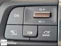 Citroen C4 Plus 1.2 PureTech EAT8 Grijs - thumbnail 17