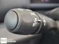 Citroen C4 Plus 1.2 PureTech EAT8 Grijs - thumbnail 16