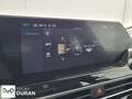 Citroen C4 Plus 1.2 PureTech EAT8 Grijs - thumbnail 26