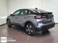 Citroen C4 Plus 1.2 PureTech EAT8 Grijs - thumbnail 3