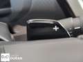 Citroen C4 Plus 1.2 PureTech EAT8 Grijs - thumbnail 36