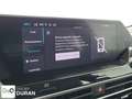 Citroen C4 Plus 1.2 PureTech EAT8 Grijs - thumbnail 31