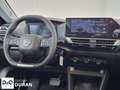 Citroen C4 Plus 1.2 PureTech EAT8 Grijs - thumbnail 38