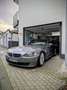 BMW Z4 Sport 2.0i - thumbnail 2