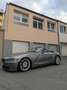 BMW Z4 Sport 2.0i - thumbnail 4