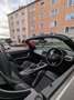 BMW Z4 Sport 2.0i - thumbnail 6