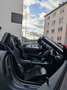 BMW Z4 Sport 2.0i - thumbnail 9