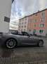 BMW Z4 Sport 2.0i - thumbnail 5