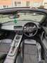 BMW Z4 Sport 2.0i - thumbnail 7