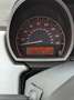 BMW Z4 Sport 2.0i - thumbnail 11