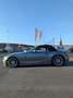 BMW Z4 Sport 2.0i - thumbnail 13