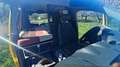 Volkswagen Caddy Caddy SDI 2.0 2K Campingumbau Gelb - thumbnail 11