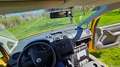 Volkswagen Caddy Caddy SDI 2.0 2K Campingumbau Gelb - thumbnail 3