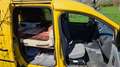 Volkswagen Caddy Caddy SDI 2.0 2K Campingumbau Gelb - thumbnail 7