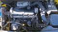 Volkswagen Caddy Caddy SDI 2.0 2K Campingumbau Gelb - thumbnail 13