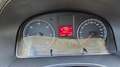Volkswagen Caddy Caddy SDI 2.0 2K Campingumbau Gelb - thumbnail 14