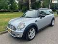 MINI Cooper Clubman Mini 1.6 288 Сірий - thumbnail 1