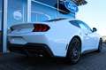 Ford Mustang 5.0 V8 GT Fastback MagneRide 4,99% FIN Weiß - thumbnail 12