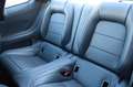 Ford Mustang 5.0 V8 GT Fastback MagneRide 4,99% FIN Weiß - thumbnail 18