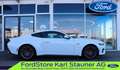 Ford Mustang 5.0 V8 GT Fastback MagneRide 4,99% FIN Weiß - thumbnail 48