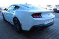 Ford Mustang 5.0 V8 GT Fastback MagneRide 4,99% FIN Weiß - thumbnail 8