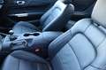 Ford Mustang 5.0 V8 GT Fastback MagneRide 4,99% FIN Weiß - thumbnail 15