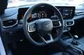 Ford Mustang 5.0 V8 GT Fastback MagneRide 4,99% FIN Weiß - thumbnail 14