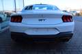 Ford Mustang 5.0 V8 GT Fastback MagneRide 4,99% FIN Weiß - thumbnail 9