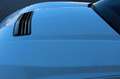Ford Mustang 5.0 V8 GT Fastback MagneRide 4,99% FIN Weiß - thumbnail 5