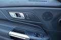 Ford Mustang 5.0 V8 GT Fastback MagneRide 4,99% FIN Weiß - thumbnail 24