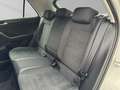Volkswagen T-Roc 2.0 TDI Style 4Motion-AHK-Navi-Matrix-Stan Grau - thumbnail 13
