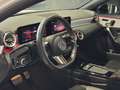 Mercedes-Benz A 180 d PREMIUM AMG Night Edition Bianco - thumbnail 11