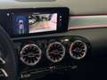 Mercedes-Benz A 180 d PREMIUM AMG Night Edition Bianco - thumbnail 14