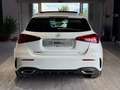 Mercedes-Benz A 180 d PREMIUM AMG Night Edition Bianco - thumbnail 6
