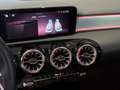 Mercedes-Benz A 180 d PREMIUM AMG Night Edition Bianco - thumbnail 15