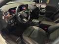 Mercedes-Benz A 180 d PREMIUM AMG Night Edition Bianco - thumbnail 10