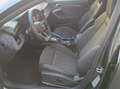 Audi A3 35 TDI S line Grau - thumbnail 6